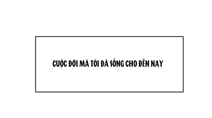 đọc truyện 18+ Hương Vị Của Cấp Trên Chương 37 ảnh 62 tại Giả Dược
