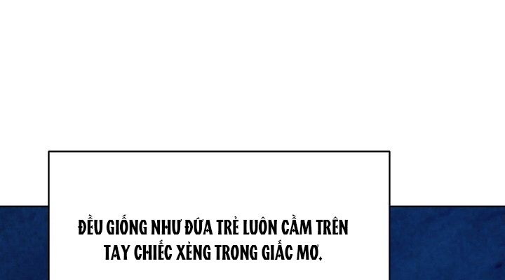 đọc truyện 18+ Hương Vị Của Cấp Trên Chương 37 ảnh 63 tại Giả Dược