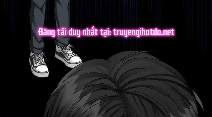 đọc truyện 18+ Hương Vị Của Cấp Trên Chương 37 ảnh 66 tại Giả Dược