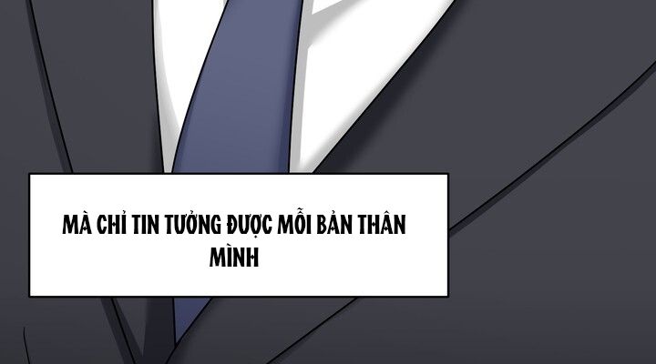 đọc truyện 18+ Hương Vị Của Cấp Trên Chương 37 ảnh 72 tại Giả Dược