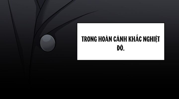 đọc truyện 18+ Hương Vị Của Cấp Trên Chương 37 ảnh 73 tại Giả Dược