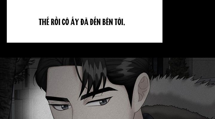 đọc truyện 18+ Hương Vị Của Cấp Trên Chương 37 ảnh 75 tại Giả Dược
