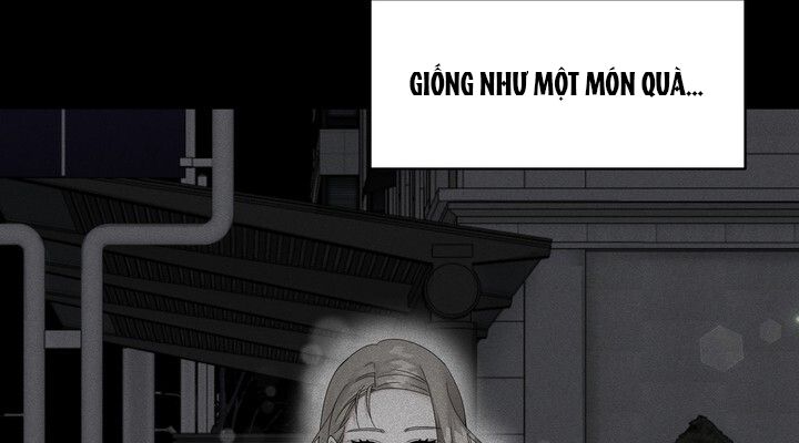 đọc truyện 18+ Hương Vị Của Cấp Trên Chương 37 ảnh 77 tại Giả Dược