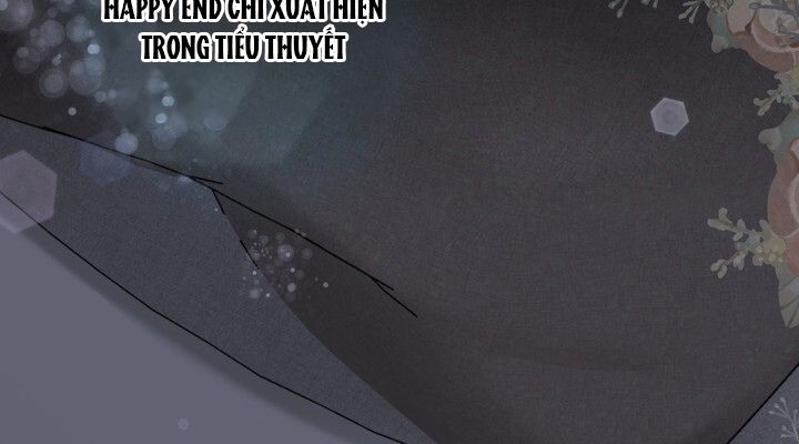 đọc truyện 18+ Hương Vị Của Cấp Trên Chương 37 ảnh 81 tại Giả Dược