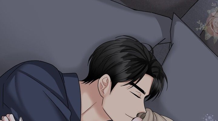 đọc truyện 18+ Hương Vị Của Cấp Trên Chương 37 ảnh 82 tại Giả Dược