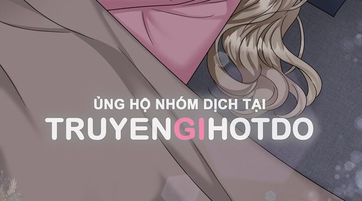 đọc truyện 18+ Hương Vị Của Cấp Trên Chương 37 ảnh 84 tại Giả Dược