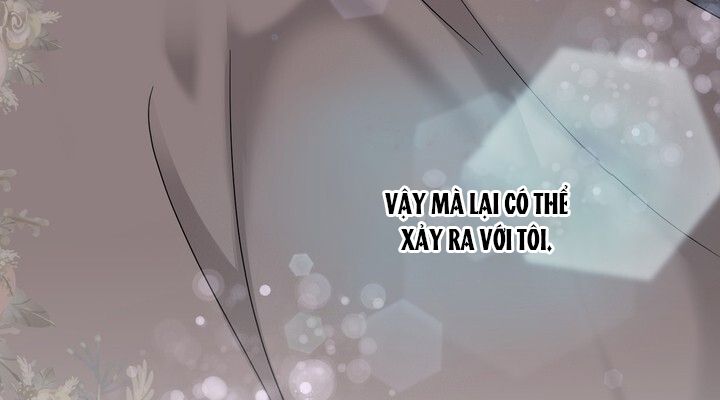 đọc truyện 18+ Hương Vị Của Cấp Trên Chương 37 ảnh 85 tại Giả Dược