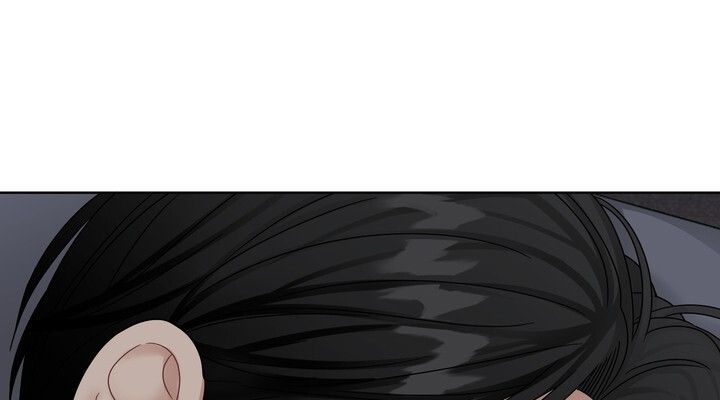 đọc truyện 18+ Hương Vị Của Cấp Trên Chương 37 ảnh 87 tại Giả Dược