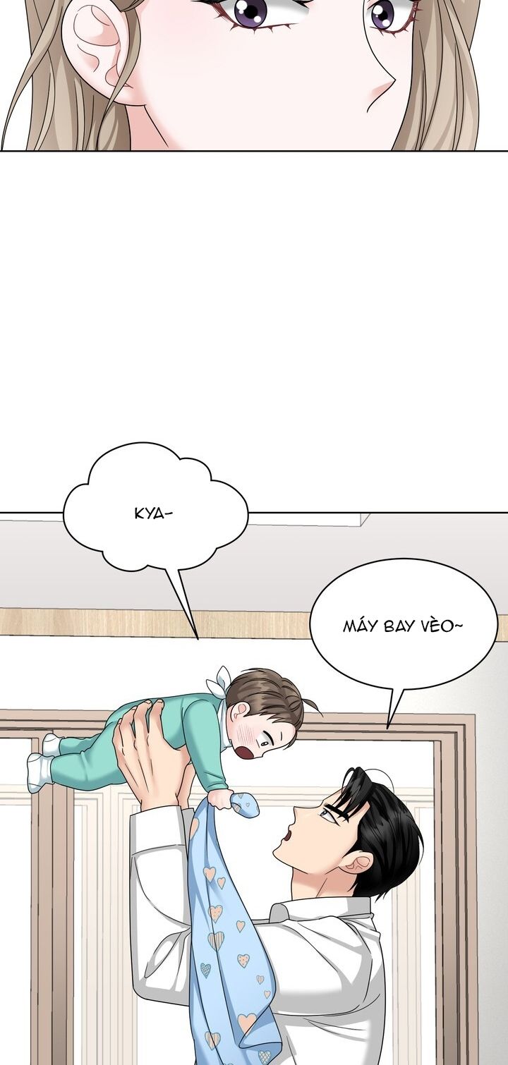 đọc truyện 18+ Hương Vị Của Cấp Trên Chương 38 ảnh 30 tại Giả Dược