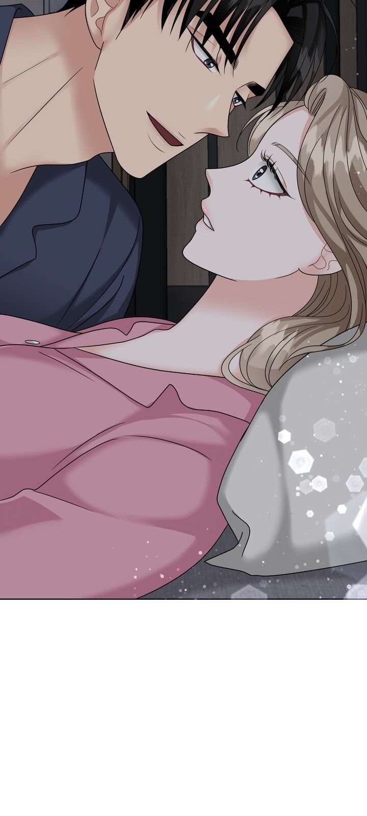 đọc truyện 18+ Hương Vị Của Cấp Trên Chương 38 ảnh 60 tại Giả Dược