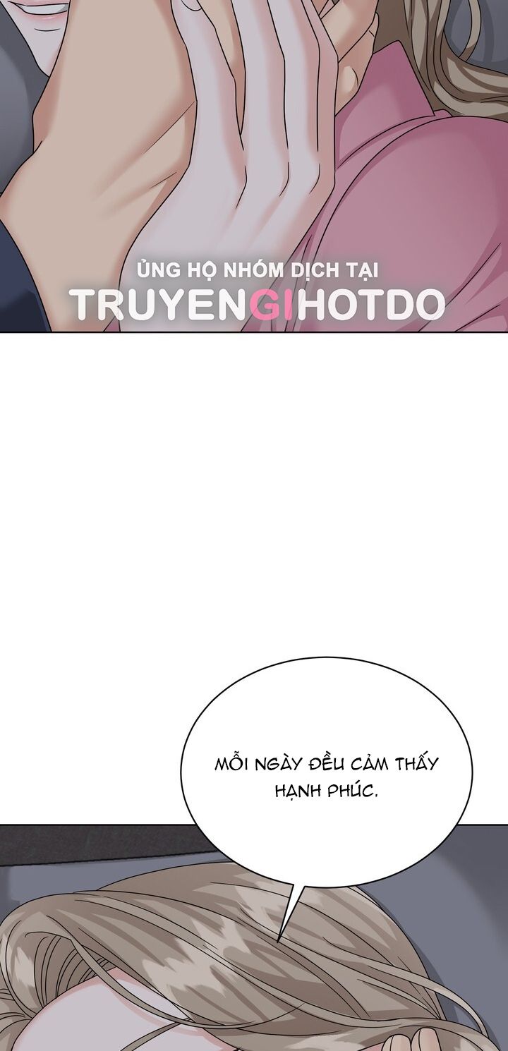 đọc truyện 18+ Hương Vị Của Cấp Trên Chương 39 ảnh 30 tại Giả Dược