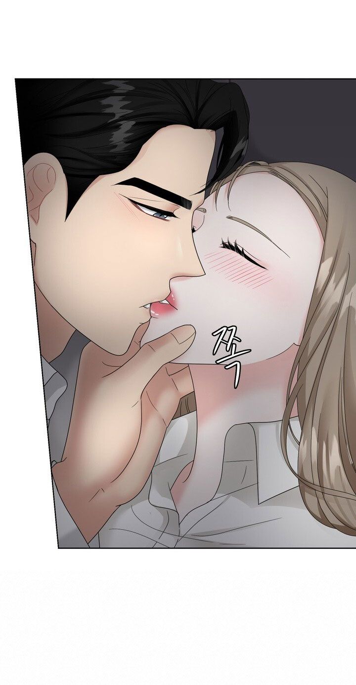 đọc truyện 18+ Hương Vị Của Cấp Trên Chương 7 ảnh 11 tại Giả Dược