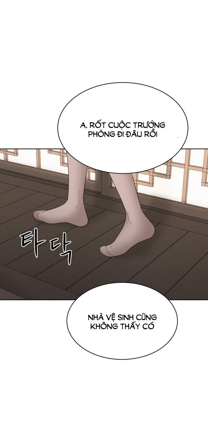 đọc truyện 18+ Hương Vị Của Cấp Trên Chương 7 ảnh 17 tại Giả Dược