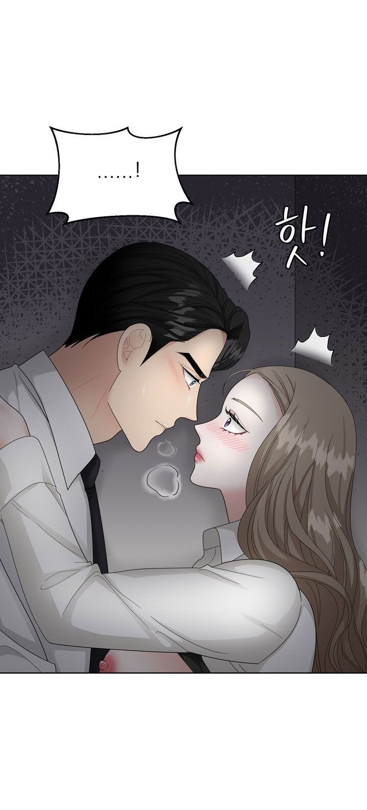đọc truyện 18+ Hương Vị Của Cấp Trên Chương 7 ảnh 18 tại Giả Dược