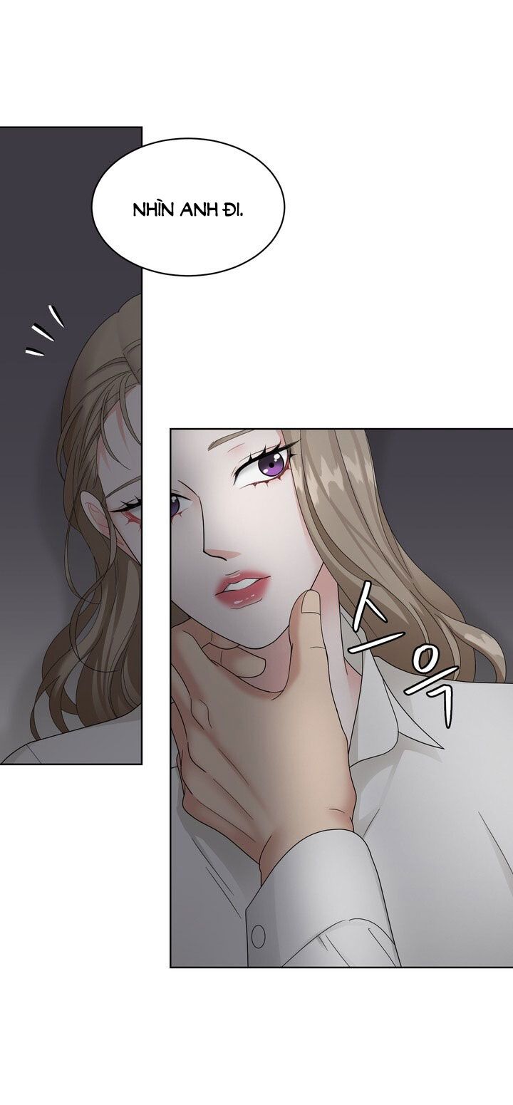 đọc truyện 18+ Hương Vị Của Cấp Trên Chương 7 ảnh 29 tại Giả Dược