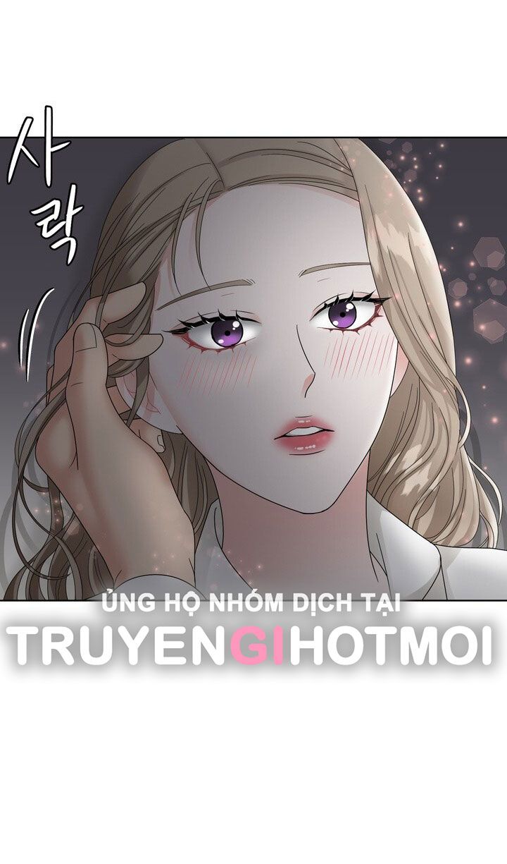 đọc truyện 18+ Hương Vị Của Cấp Trên Chương 7 ảnh 31 tại Giả Dược
