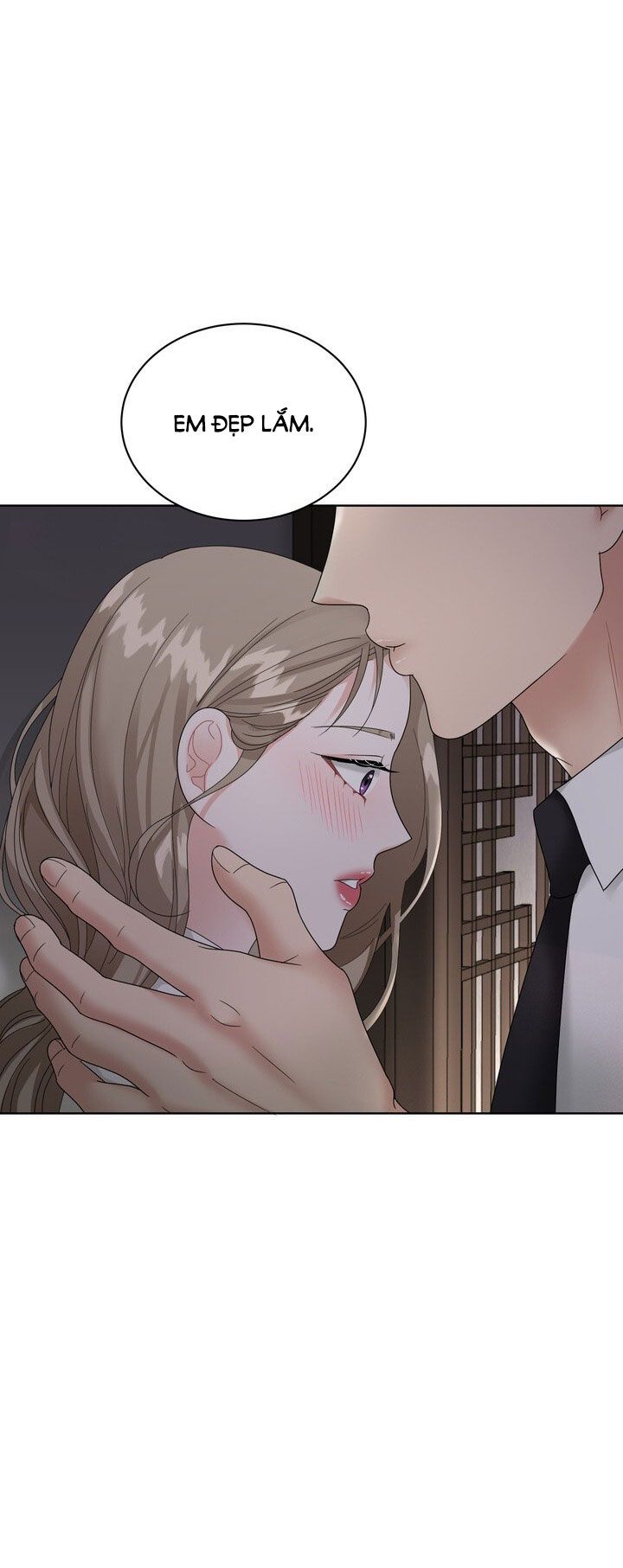 đọc truyện 18+ Hương Vị Của Cấp Trên Chương 7 ảnh 32 tại Giả Dược