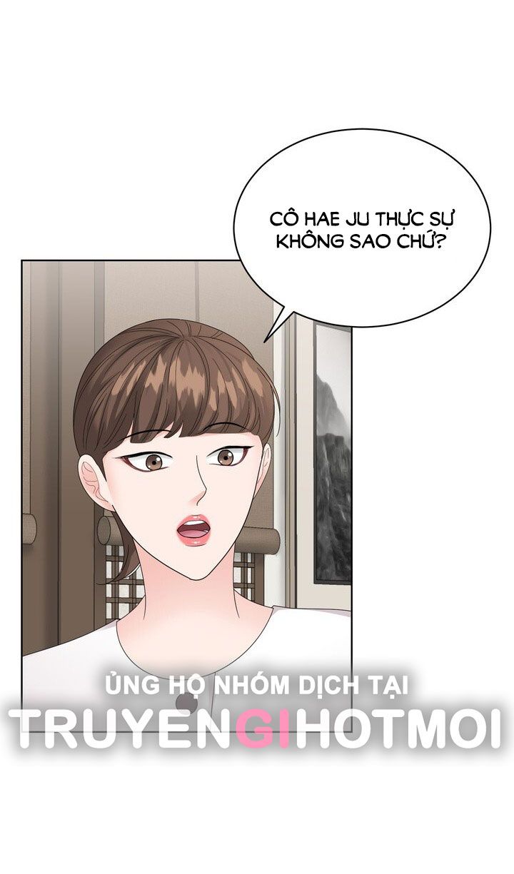 đọc truyện 18+ Hương Vị Của Cấp Trên Chương 7 ảnh 43 tại Giả Dược