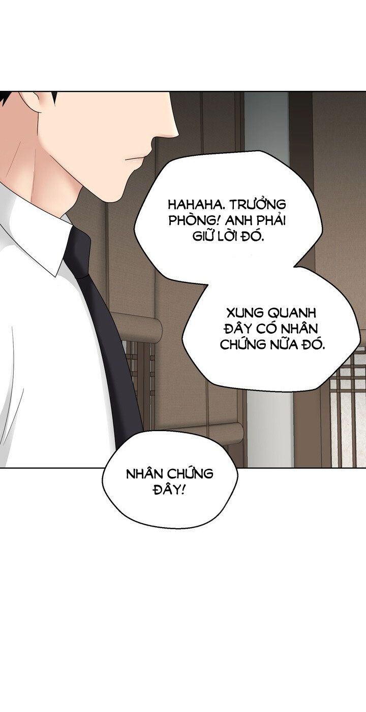 đọc truyện 18+ Hương Vị Của Cấp Trên Chương 7 ảnh 48 tại Giả Dược