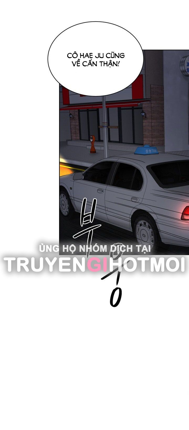 đọc truyện 18+ Hương Vị Của Cấp Trên Chương 7 ảnh 55 tại Giả Dược