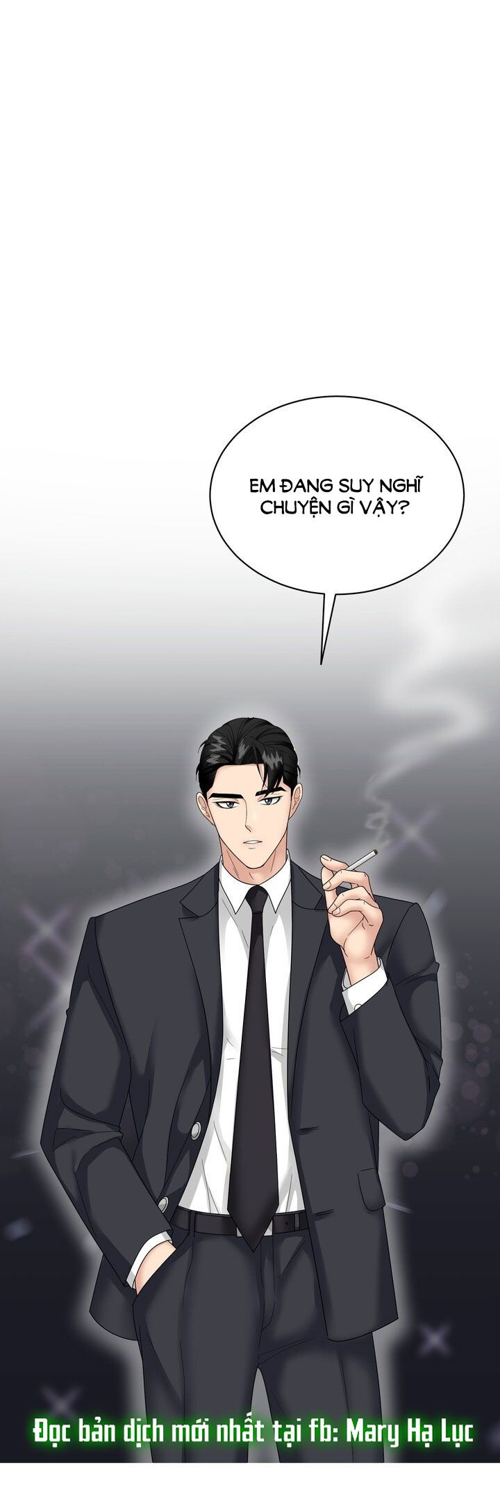đọc truyện 18+ Hương Vị Của Cấp Trên Chương 8 ảnh 1 tại Giả Dược