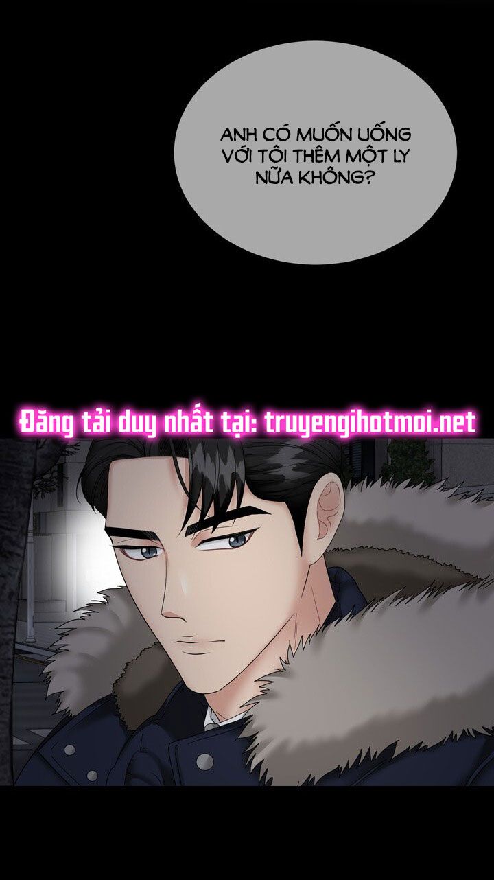 đọc truyện 18+ Hương Vị Của Cấp Trên Chương 8 ảnh 4 tại Giả Dược