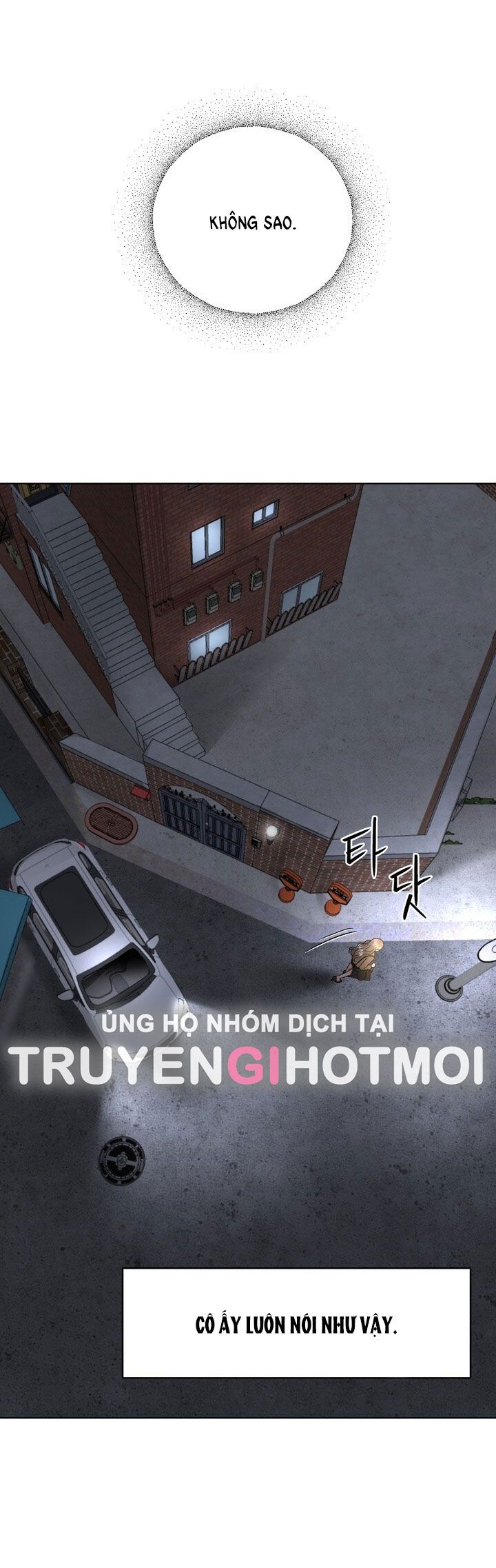 đọc truyện 18+ Hương Vị Của Cấp Trên Chương 8 ảnh 31 tại Giả Dược