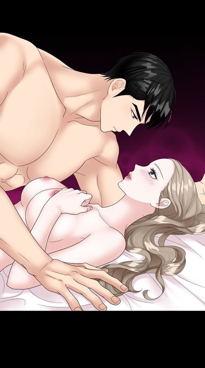 đọc truyện 18+ Hương Vị Của Cấp Trên Chương 8 ảnh 44 tại Giả Dược