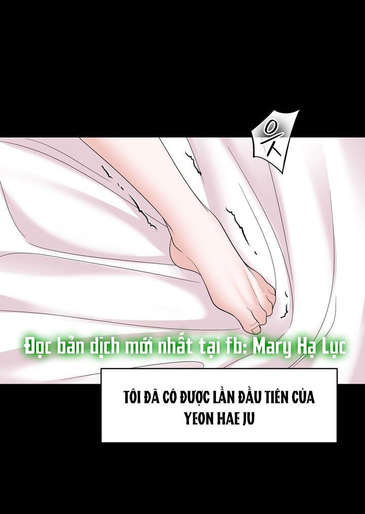 đọc truyện 18+ Hương Vị Của Cấp Trên Chương 8 ảnh 49 tại Giả Dược