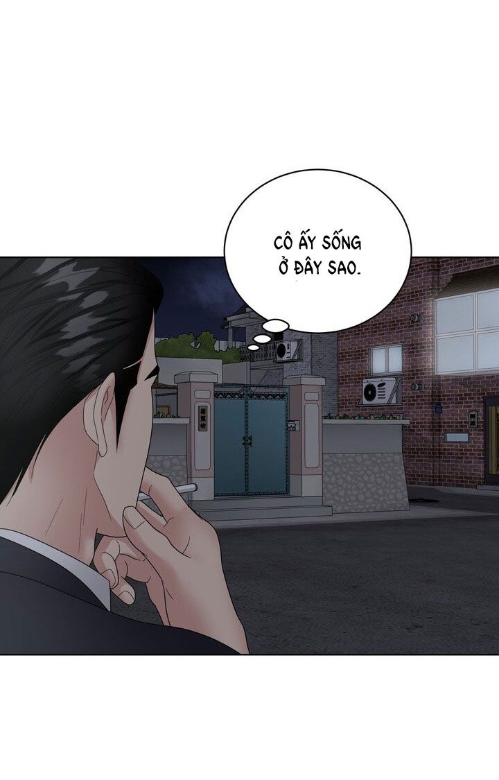 đọc truyện 18+ Hương Vị Của Cấp Trên Chương 8 ảnh 57 tại Giả Dược