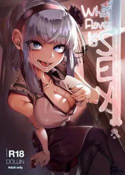 đọc truyện [18+] Hương Vị Tình Dục Giả Dược