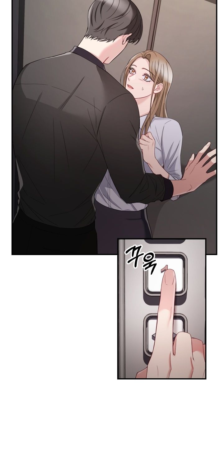 đọc truyện [18+] In The Cage Chương 1 ảnh 60 tại Giả Dược