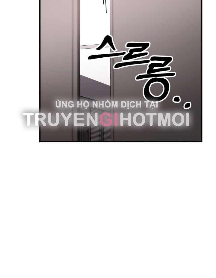 đọc truyện [18+] In The Cage Chương 1 ảnh 74 tại Giả Dược