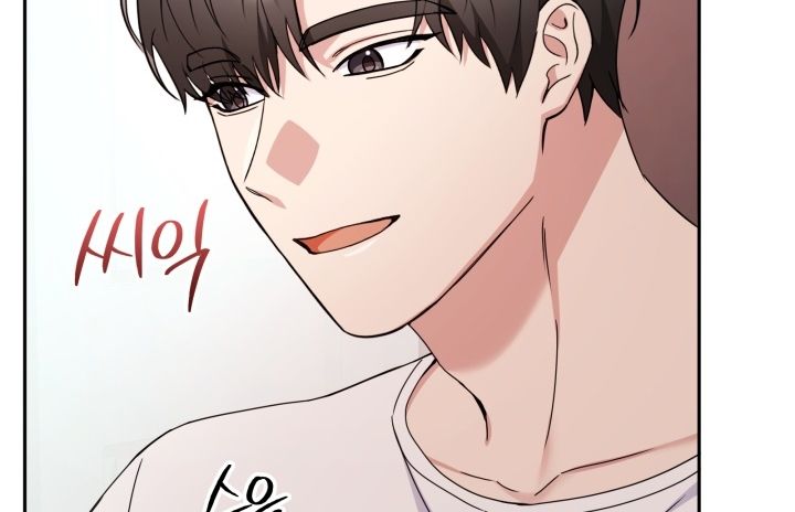 đọc truyện [18+] In The Cage Chương 10 ảnh 63 tại Thiên Thai Truyện