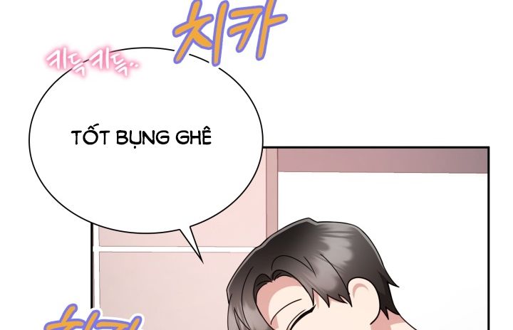 đọc truyện [18+] In The Cage Chương 10 ảnh 65 tại Thiên Thai Truyện