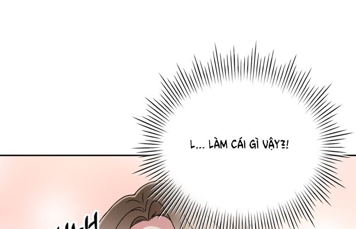 đọc truyện [18+] In The Cage Chương 10 ảnh 83 tại Thiên Thai Truyện