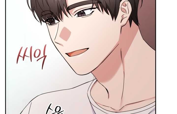 đọc truyện [18+] In The Cage Chương 10.2 ảnh 13 tại Giả Dược