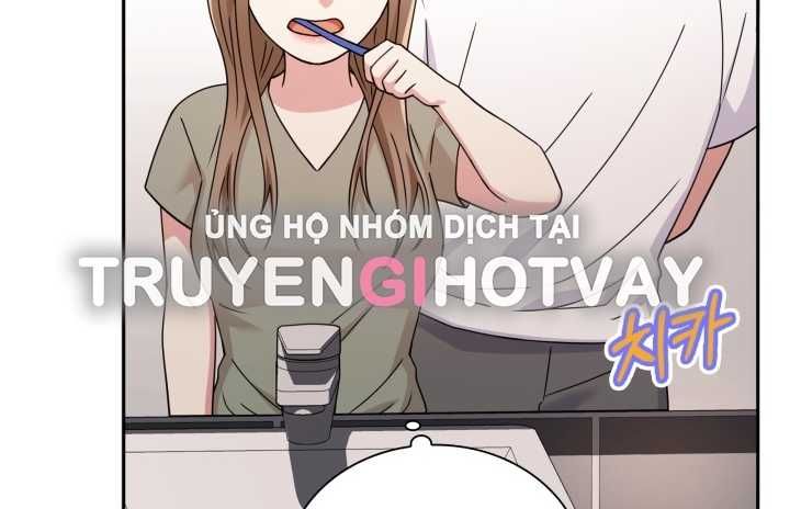 đọc truyện [18+] In The Cage Chương 10.2 ảnh 22 tại Giả Dược