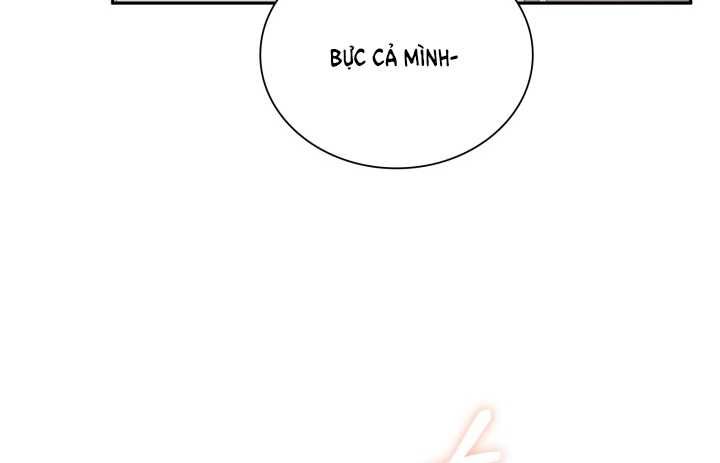 đọc truyện [18+] In The Cage Chương 10.2 ảnh 23 tại Giả Dược