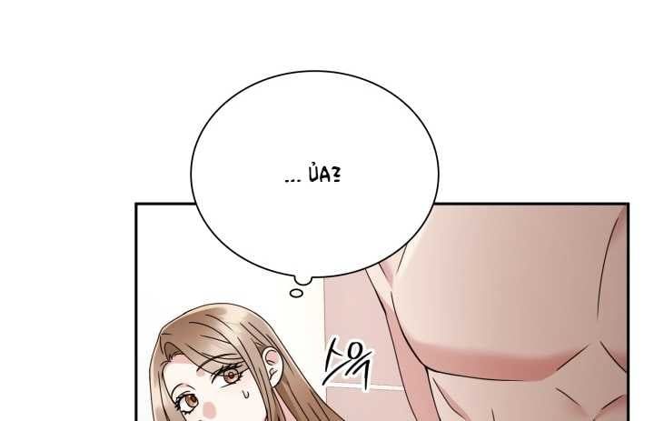 đọc truyện [18+] In The Cage Chương 10.2 ảnh 26 tại Giả Dược