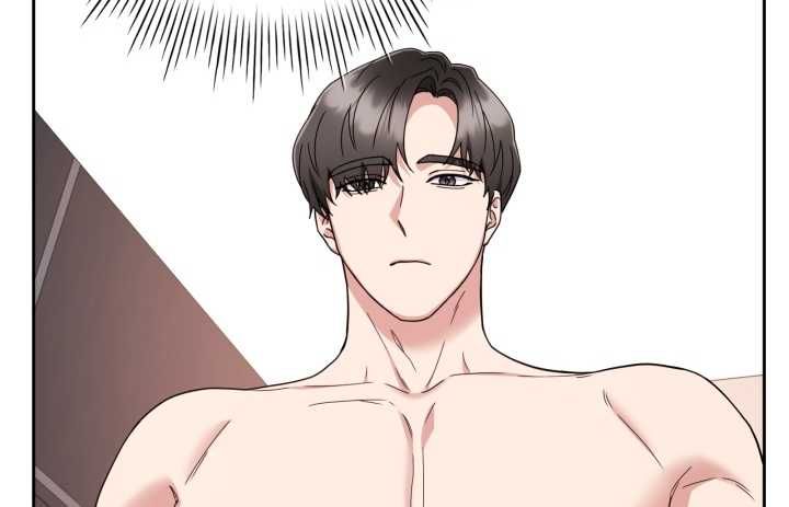 đọc truyện [18+] In The Cage Chương 10.2 ảnh 30 tại Giả Dược