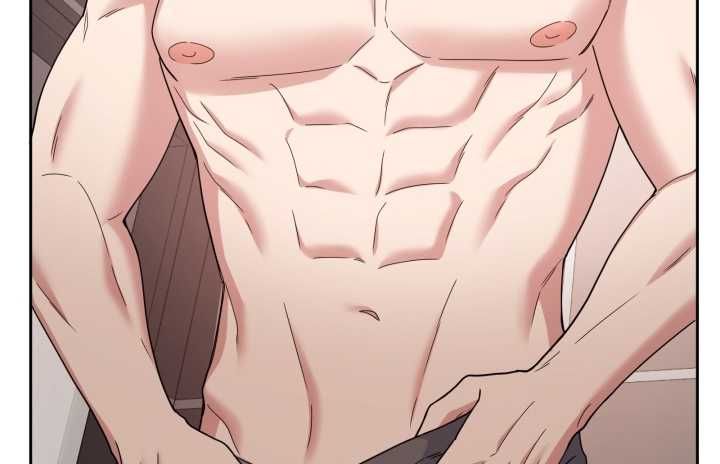 đọc truyện [18+] In The Cage Chương 10.2 ảnh 31 tại Giả Dược