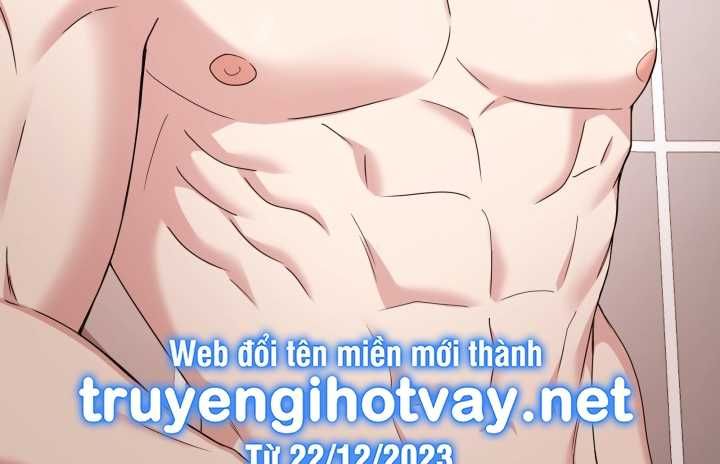 đọc truyện [18+] In The Cage Chương 10.2 ảnh 38 tại Giả Dược