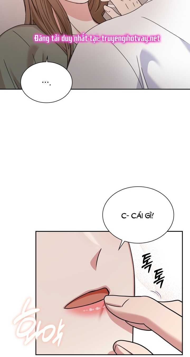 đọc truyện [18+] In The Cage Chương 10.2 ảnh 8 tại Giả Dược
