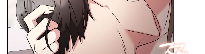 đọc truyện [18+] In The Cage Chương 11 ảnh 65 tại Giả Dược
