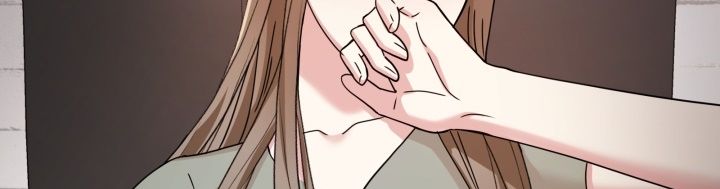 đọc truyện [18+] In The Cage Chương 11 ảnh 81 tại Giả Dược