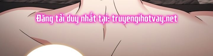đọc truyện [18+] In The Cage Chương 11 ảnh 86 tại Giả Dược