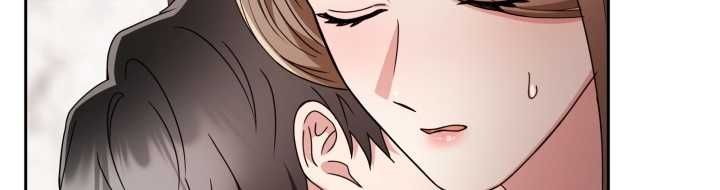 đọc truyện [18+] In The Cage Chương 11.2 ảnh 14 tại Giả Dược