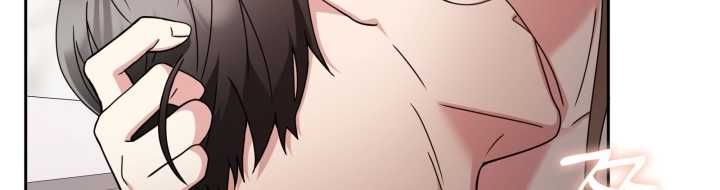 đọc truyện [18+] In The Cage Chương 11.2 ảnh 15 tại Giả Dược