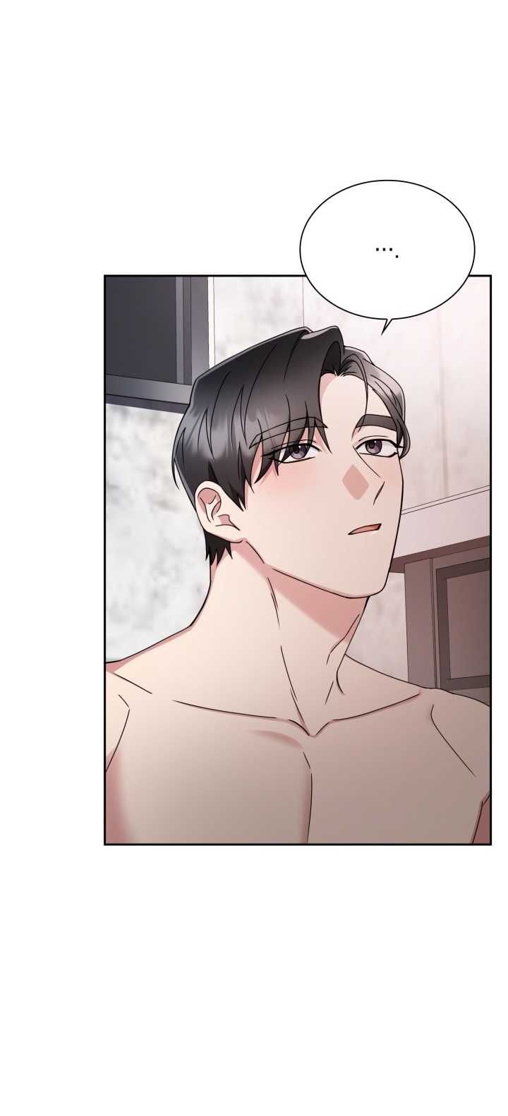 đọc truyện [18+] In The Cage Chương 11.2 ảnh 9 tại Giả Dược